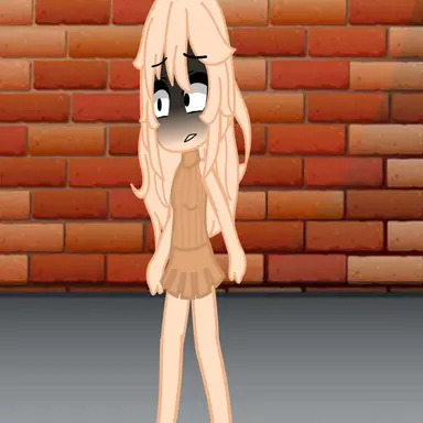 Profile image of 쉘리