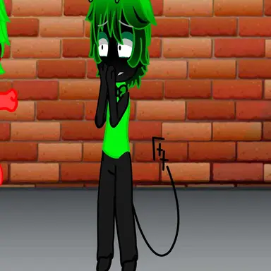 Profile image of 비