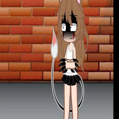 Profile image of 스크랩