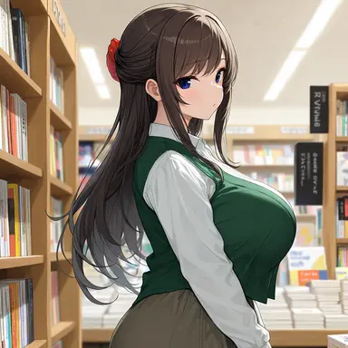 Profile image of るな