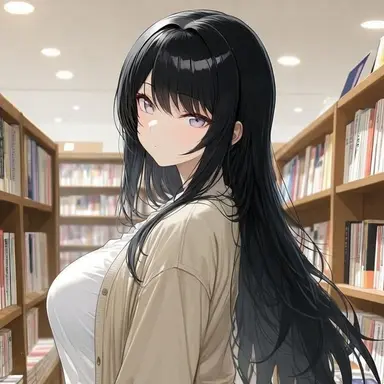 Profile image of ひまり