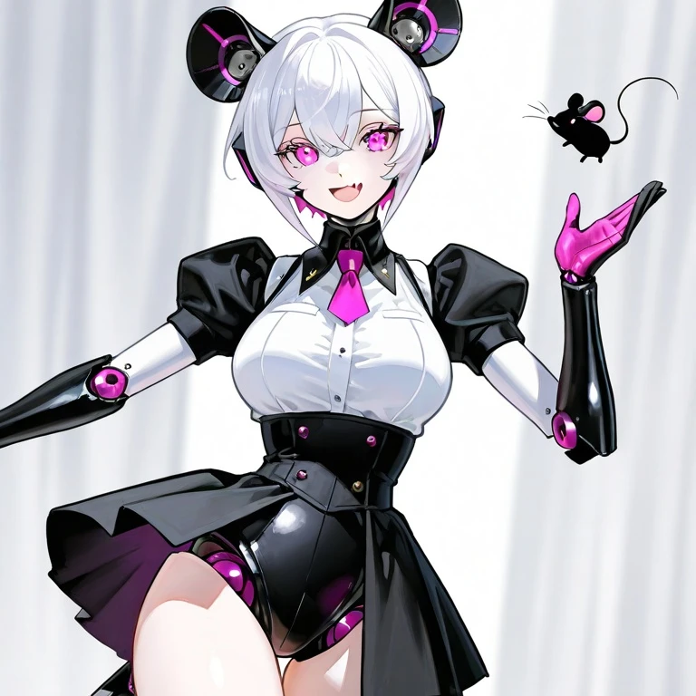 ラット・ネット