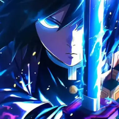 Profile image of 기유