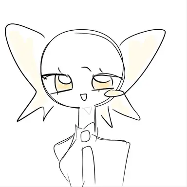 Profile image of シンディ