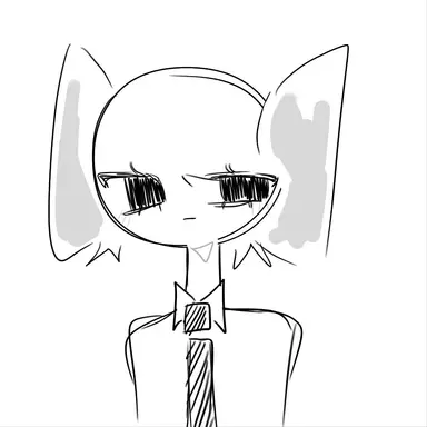 Profile image of リナ