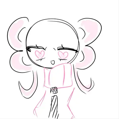 Profile image of セリン
