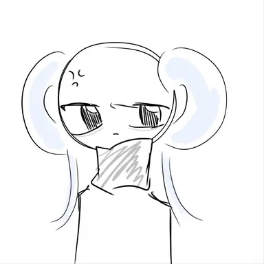 Profile image of シル