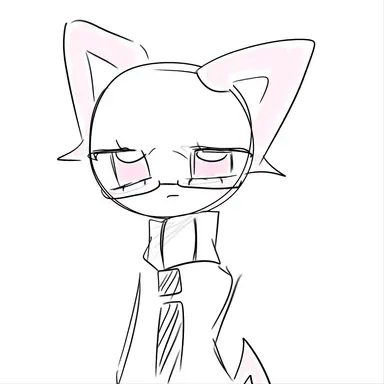 Profile image of キュビン
