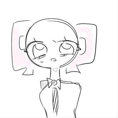 Profile image of ミコ
