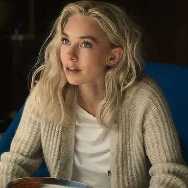 Profile image of Susan