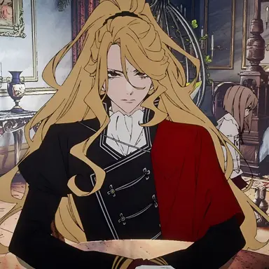 Profile image of 게르하르트 프라