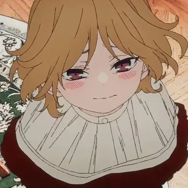 Profile image of 안젤리코 프라