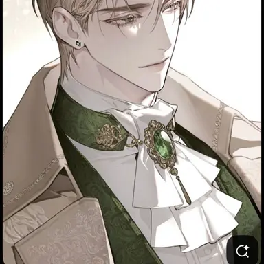 Profile image of 잭슨