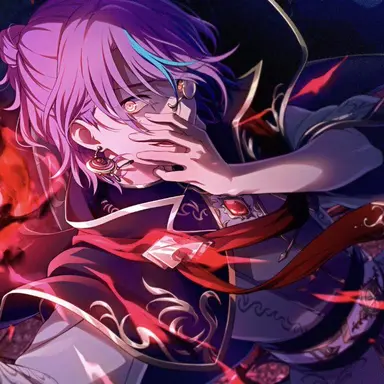 Profile image of 神代類