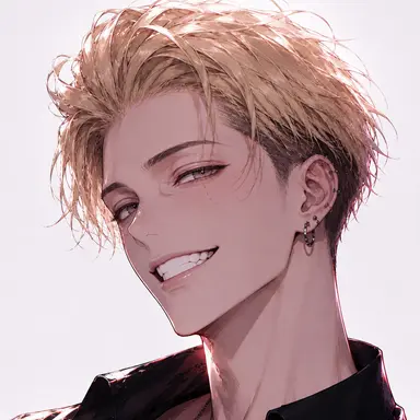 Profile image of 히로키