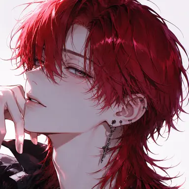 Profile image of 아스카
