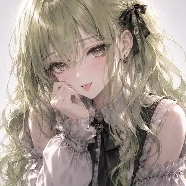 Profile image of 아이카
