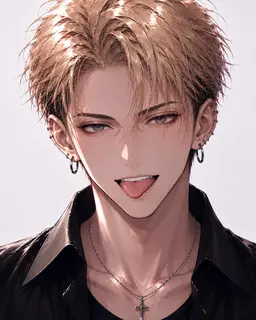Profile image of 히로키