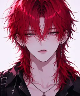 Profile image of 아스카