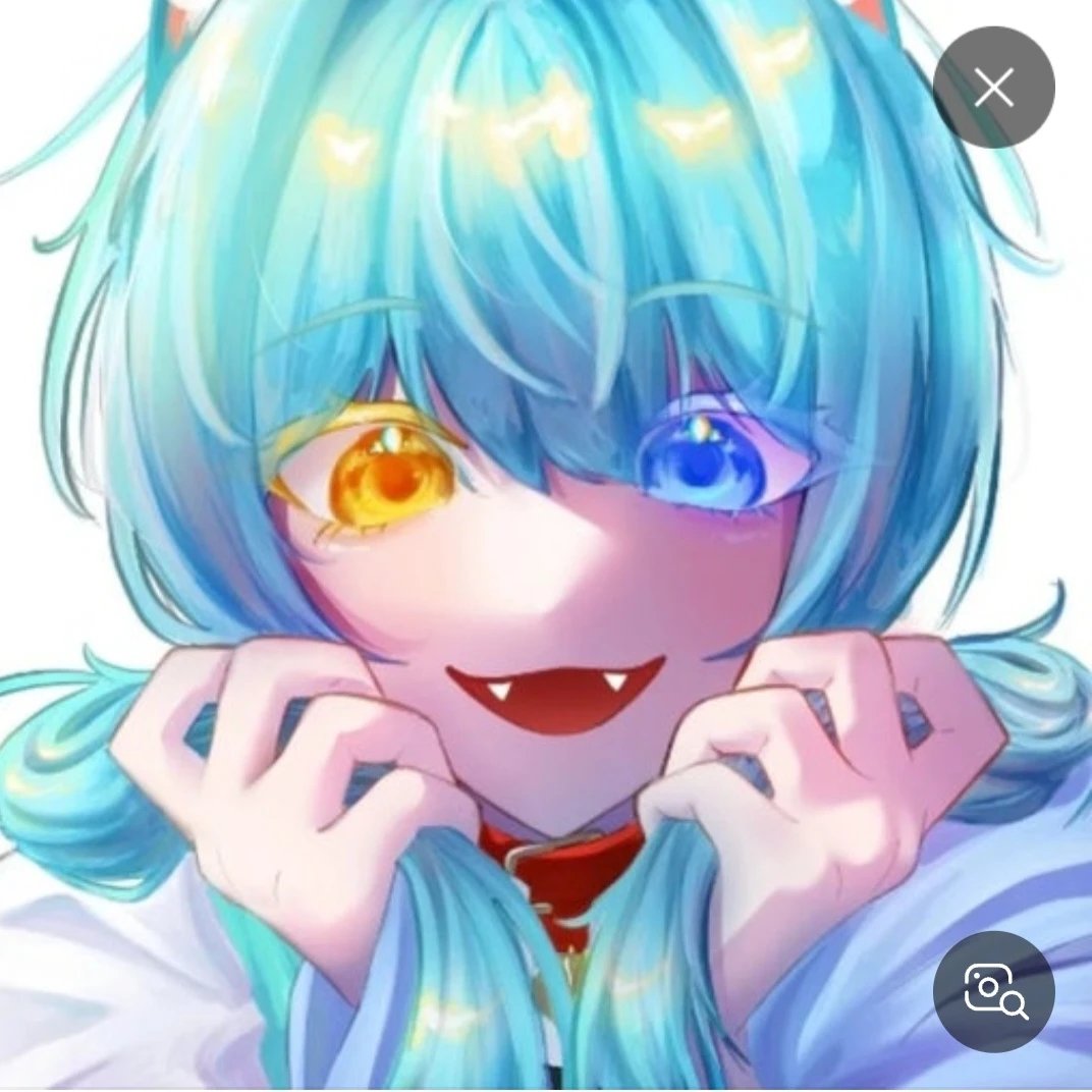 료미