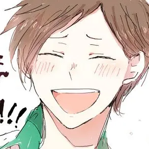 Profile image of 二口堅治