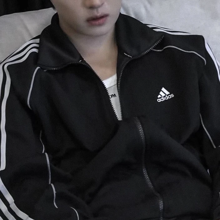 이민호