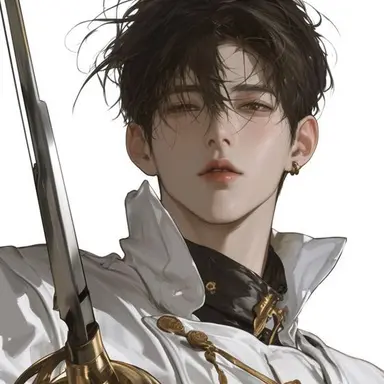 Profile image of 아이반 에르스트