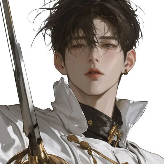 아이반 에르스트