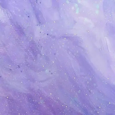 Profile image of 星導ショウ