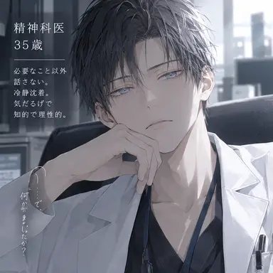 Profile image of 透