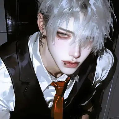 Profile image of 알렉세이 션
