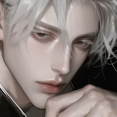 Profile image of 알렉세이 론