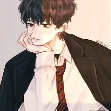 Profile image of 시윤