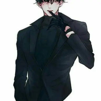 Profile image of 서준