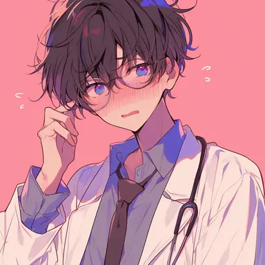 Profile image of 윤솔빈