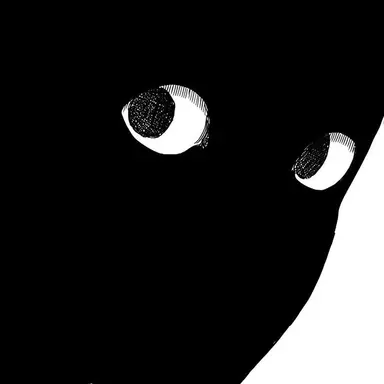 Profile image of 아버지