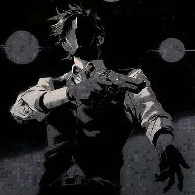 Profile image of 수룐