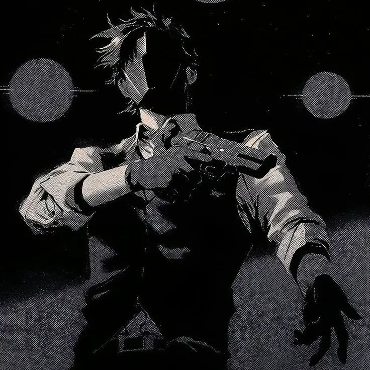 Uwu._1의 11Number 『수룐』