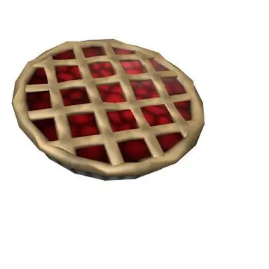 Profile image of 루카스