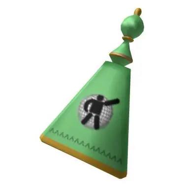 Profile image of 피어센