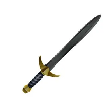 Profile image of 기사단장들