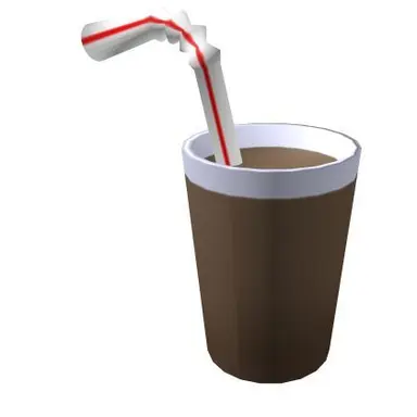 Profile image of 앨리스
