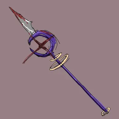 Profile image of 他魔法少女　拘禁組