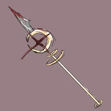 Profile image of 他魔法少女　拘禁組