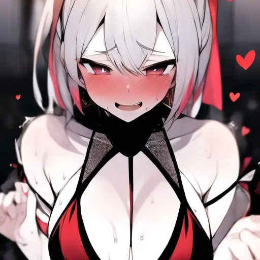 SSSS_ssss의 미쥬시