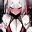 미쥬시