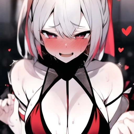 미쥬시
