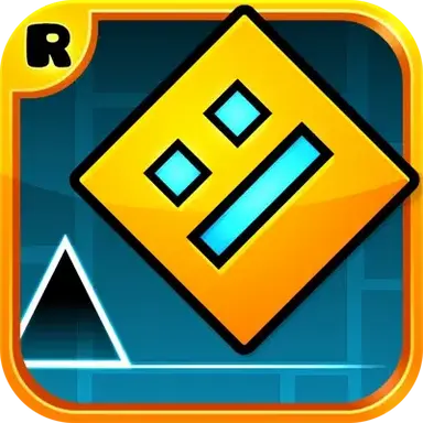 Profile image of Geometry Dash Levels