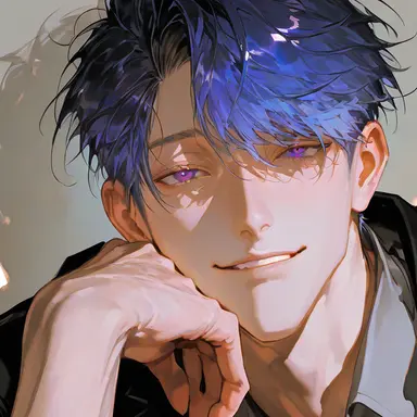 Profile image of Nico
