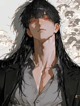 Profile image of Moll